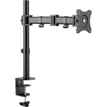 AlzaErgo Arm S35B (APW-EGARS35B)