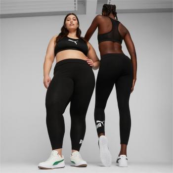 Puma ESS Logo Leggings XS