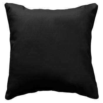 Díszpárna 60x60 cm Essentiel – douceur d'intérieur