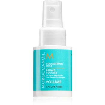 Moroccanoil Volume mlha pro objem vlasů 50 ml