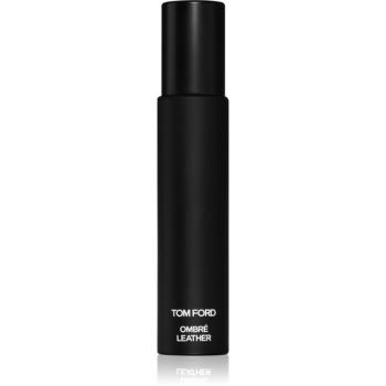 TOM FORD Ombré Leather parfémovaná voda unisex 10 ml
