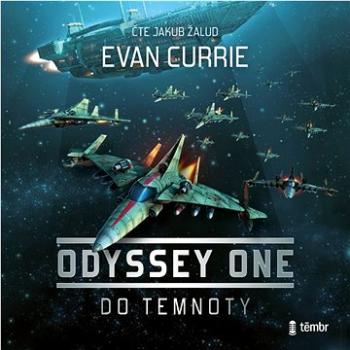 Odyssey One 1: Do temnoty ()