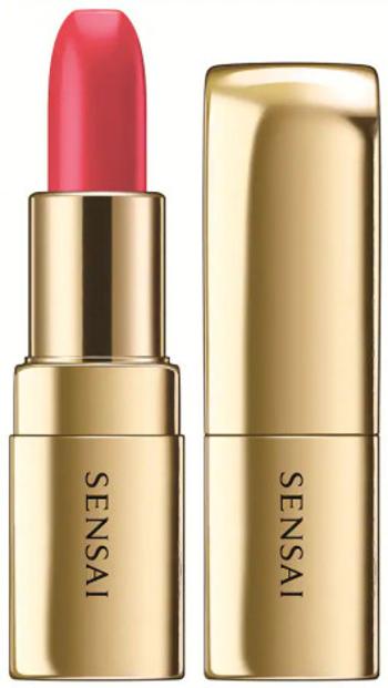 Sensai Rtěnka (The Lipstick) 3,5 g 07 Shakunage Pink