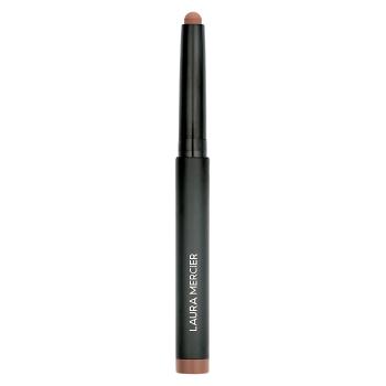 Laura Mercier Matné oční stíny v tužce (Caviar Stick Eye Shadow Matte) 1,64 g Sepia