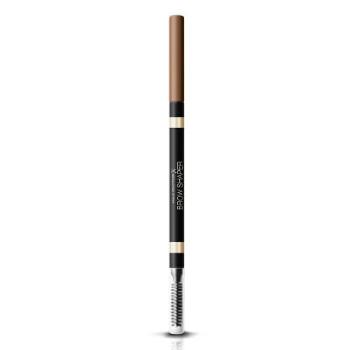 Max Factor Tužka na obočí Brow Shaper 1 g 20 Brown