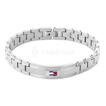 Tommy Hilfiger 2790419 - 30 dnů na vrácení zboží