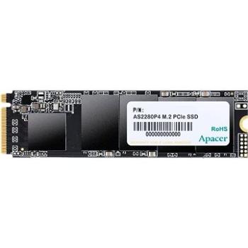 Apacer AS2280P4 1TB (AP1TBAS2280P4-1)