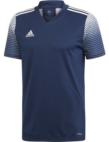 Pánské tričko Adidas vel. S