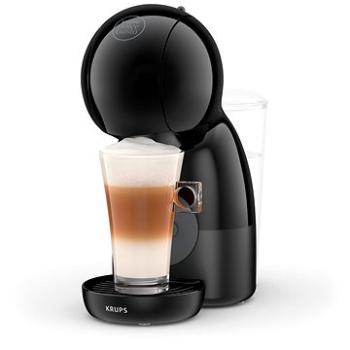 KRUPS KP1A3B31 Nescafé Dolce Gusto Piccolo XS (KP1A3B31)