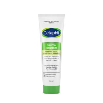 Cetaphil Hydratační krém (Hydration Cream) 100 g
