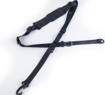 SCOOTER CARRYING STRAP SENCOR