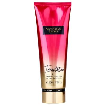 Victoria's Secret Temptation tělové mléko pro ženy 236 ml