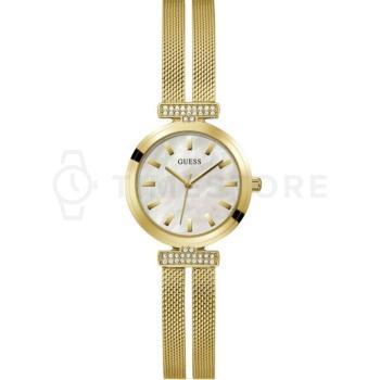 Guess Array GW0471L2 - 30 dnů na vrácení zboží