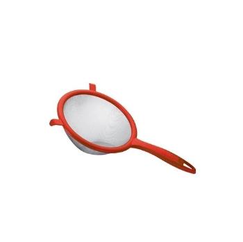 Tescoma Presto filtru 17 cm, 17 cm