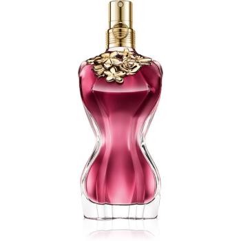 Jean Paul Gaultier La Belle parfémovaná voda pro ženy 50 ml