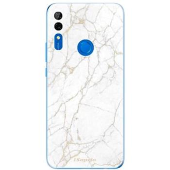 iSaprio GoldMarble 13 pro Huawei P Smart Z (gm13-TPU2_PsmartZ)