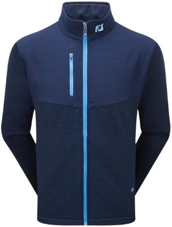 Footjoy ThermoSeries Hybrid Navy XL Bunda