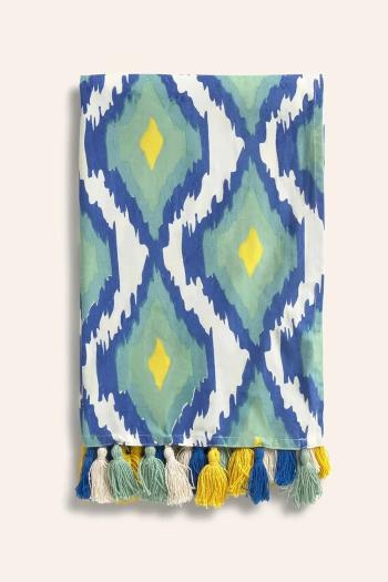 Pareo Calma House Bahamas 130 x 160 cm viac farieb