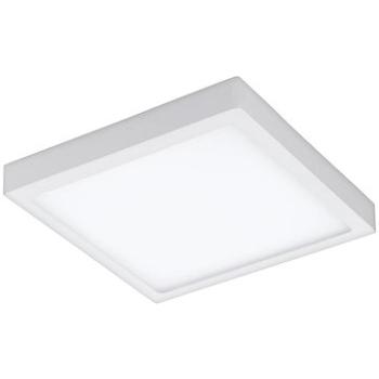 Eglo 94537 - LED Stropní svítidlo FUEVA 1 LED/22W/230V (67660)