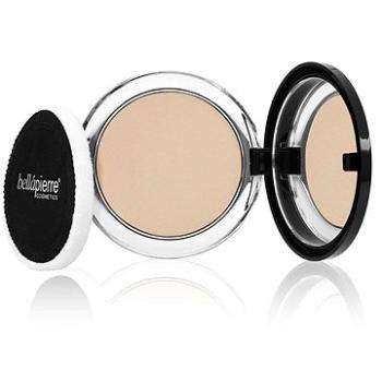 BELLÁPIERRE Kompaktní minerální make-up 5v1, Odstín 02 - Ivory (812267010315)