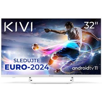 32" KIVI 32F750NW (32F750NW)