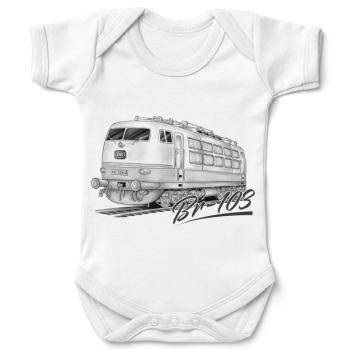 Body BR - 103 - PEN (Veľkosť body: 92)