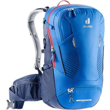 Deuter Trans Alpine 24 lapis-navy (4046051114392)