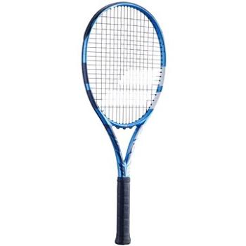 Babolat EVO Drive Tour nevypl. (SPTbab158nad)