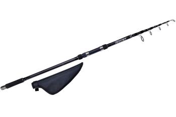 Shakespeare prut cypry carp tele 3,3 m 120 g