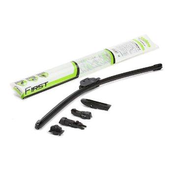 Valeo First 450mm ablaktörlő lapát