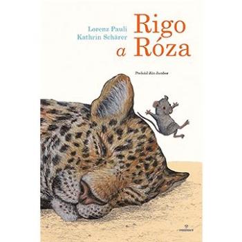 Rigo a Róza (978-80-8226-004-8)