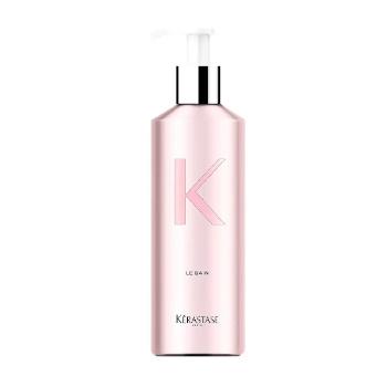 Kérastase Náhradní lahev pro šampon na vlasy Genesis (Shampoo Aluminum Bottle) 500 ml