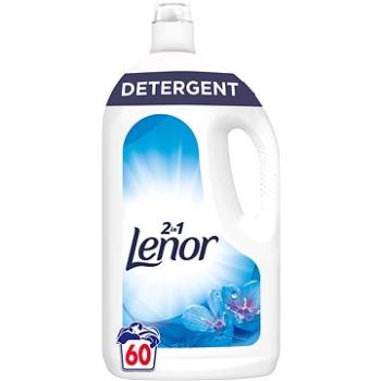 LENOR Spring Awakening 3,3 l (60 praní) (8006540551493)