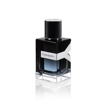 Yves Saint Laurent Y  parfémová voda 60 ml