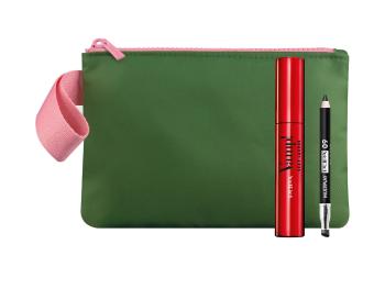 PUPA Milano Dárková sada Vamp! Sexy Lashes