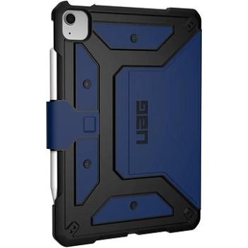 UAG Metropolis SE Mallard iPad Air 10.9" (2022/2020)/iPad Pro 11" 2022/2021 (12329X115555)