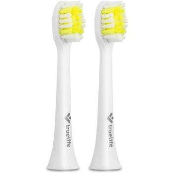 TrueLife SonicBrush Compact Sensitive Duo Pack (TLSBCHWSE)