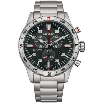 Citizen Eco-Drive AT2520-89E - 30 dnů na vrácení zboží