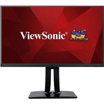 27" ViewSonic ColorPRO VP2785-4k (vp2785-4k)