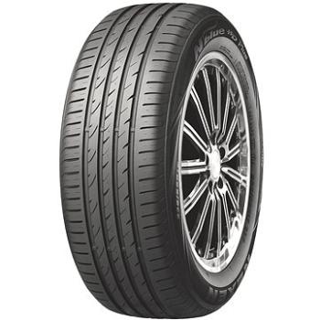 Nexen N'Blue 4 Season 195/65 R15 91 H (16912NX)