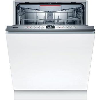 BOSCH SMV4HVX45E (SMV4HVX45E)