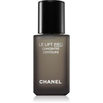 Chanel Le Lift Concentré Contours zpevňující sérum 30 ml