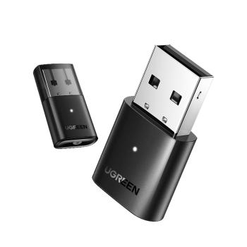 Ugreen 80889 hálózati kártya Bluetooth 20 Mbit/s