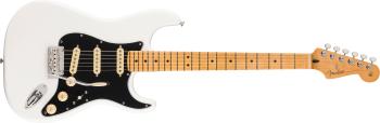 Fender Player II Stratocaster MN PWT