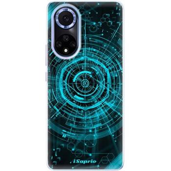 iSaprio Technics 02 pro Huawei Nova 9 (tech02-TPU3-Nov9)