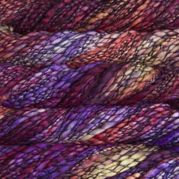 Malabrigo Caracol 850 Archangel Pletací příze