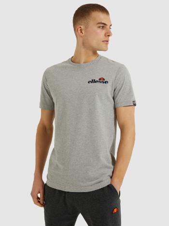 Ellesse Voodoo Triko Šedá