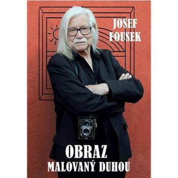 Obraz malovaný duhou (978-80-242-8326-5)