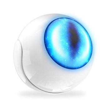 FIBARO Motion Sensor Apple HomeKit (FGBHMS-001)