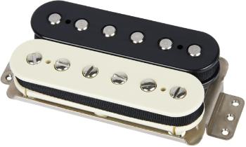 Fender ShawBucker 1 Zebra